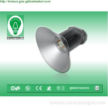High Quality Professional CREE 300W LED High Bay Light